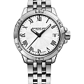 Часы Raymond Weil Tango 5960-ST-00300