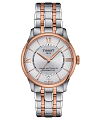 Часы Tissot Chemin des Tourelles Powermatic 80 T139.207.22.038.00