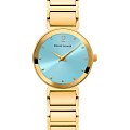Часы Pierre Lannier Ligne Pure 036N562