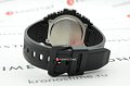 Часы Casio Collection MWD-100H-1A фото 8
