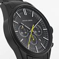 Часы Jacques Lemans Sport 1-2119F фото 2
