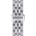 Часы Tissot Tradition 5.5 Lady T063.009.11.058.00 фото 2