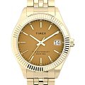 Часы Timex Waterbury Legacy TW2V31800
