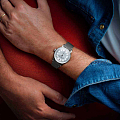 Часы Raymond Weil Millesime Automatic 2125-STC-65001 фото 3