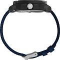 Часы Timex Expedition North TW2V40300 фото 2
