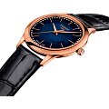 Часы Tissot Excellence Lady 18K Gold T926.210.76.131.00 фото 3