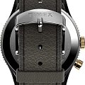 Часы Timex Waterbury Traditional GMT TW2U99100 фото 7