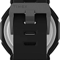Часы Timex Command Encounter TW2V35600 фото 5