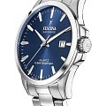 Часы Festina Swiss Made F20024/3 фото 3