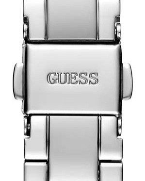 Guess Dress GW0687L1