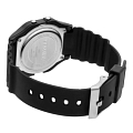 Часы Timex T80 TW2U84000 фото 4
