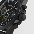 Часы Jacques Lemans  Sport 1-2119B фото 3