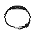 Часы Timex T80 TW2U84000 фото 2