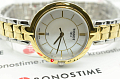 Часы Tissot Flamingo T094.210.22.111.01 фото 6