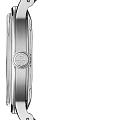 Часы Raymond Weil Millesime 2925-STC-80001 фото 2