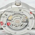 Часы Raymond Weil Freelancer 2771-ST-52051 фото 8