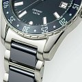 Часы Jacques Lemans High Tech Ceramic 42-12B фото 6