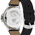 Часы Timex Harborside TW2V27000 фото 3