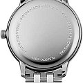 Часы Raymond Weil Toccata 5385-STS-00653 фото 5