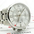 Часы Tissot Chemin des Tourelles Chronograph T099.427.11.038.00 фото 5