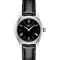 Часы Tissot Tradition 5.5 Lady T063.009.16.058.00