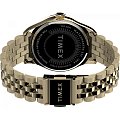 Часы Timex Waterbury Legacy TW2V45500 фото 3