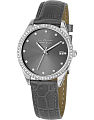Часы Jacques Lemans La Passion LP-133A
