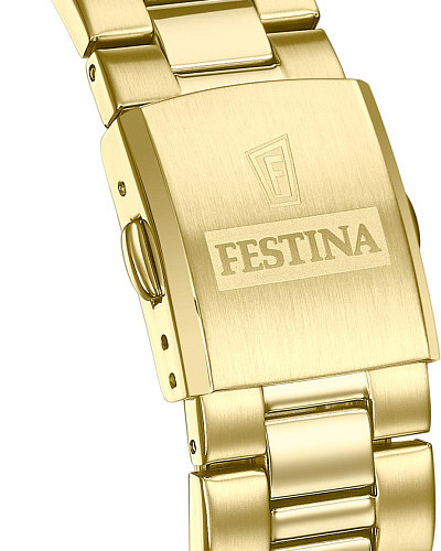 Festina Classics F20555/4