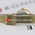 Часы Pierre Lannier Nova 355D548 фото 4