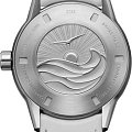 Часы Raymond Weil Freelancer 2755-S83-30001 фото 4