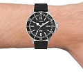 Часы Timex Harborside TW2V27000 фото 2