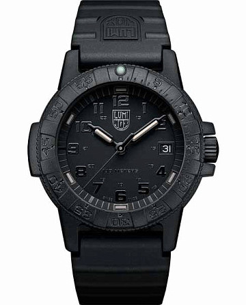 Luminox XS.0301.BO