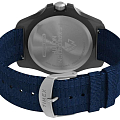 Часы Timex Expedition North TW2V40300 фото 3