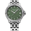 Часы Raymond Weil Tango 5960-STS-52061