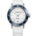 Часы Raymond Weil Freelancer 2755-S83-30001