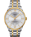 Часы Tissot Chemin des Tourelles Powermatic 80 T099.407.22.038.00
