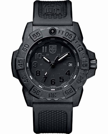 Luminox XS.3501.BO
