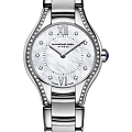 Часы Raymond Weil Noemia 5124-STS-00985