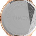 Часы Timex Peyton TW2V06300 фото 5