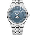 Часы Raymond Weil 2145-STS-05511