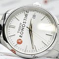 Часы Tissot PR 100 T150.210.11.031.00 фото 4