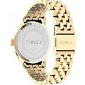 Часы Timex Waterbury Legacy TW2V31800 фото 3