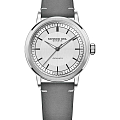 Часы Raymond Weil Millesime Automatic 2125-STC-65001