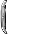 Часы Raymond Weil Toccata 5385-ST-97081 фото 4
