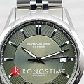 Часы Raymond Weil Freelancer 2771-ST-52051 фото 6
