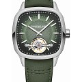 Часы Raymond Weil Freelancer 2790-STC-52051