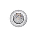 Часы Tissot Chemin des Tourelles COSC T099.408.11.038.00 фото 2