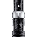 Часы Tissot Tradition 5.5 Lady T063.009.16.058.00 фото 4