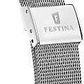 Часы Festina Retro F20568/4 фото 3