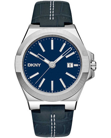 DKNY Modernist DK1G047L0025